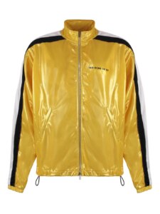 Vorige productafbeelding