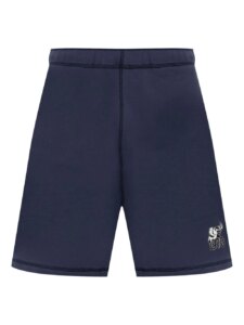 Volgende productafbeelding