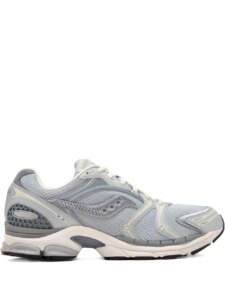 Vorige productafbeelding