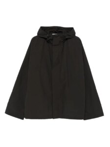 Vorige productafbeelding