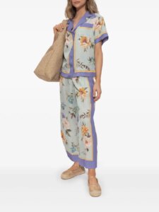 Volgende productafbeelding