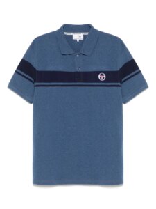 Vorige productafbeelding