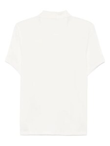 Volgende productafbeelding