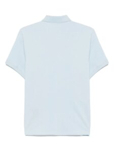 Volgende productafbeelding