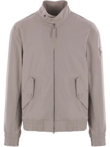 Vorige productafbeelding