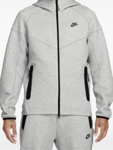 Volgende productafbeelding