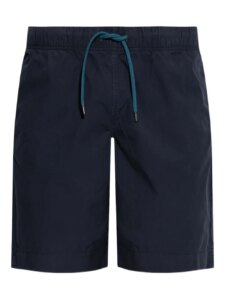 Volgende productafbeelding