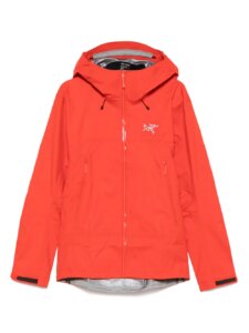 Volgende productafbeelding