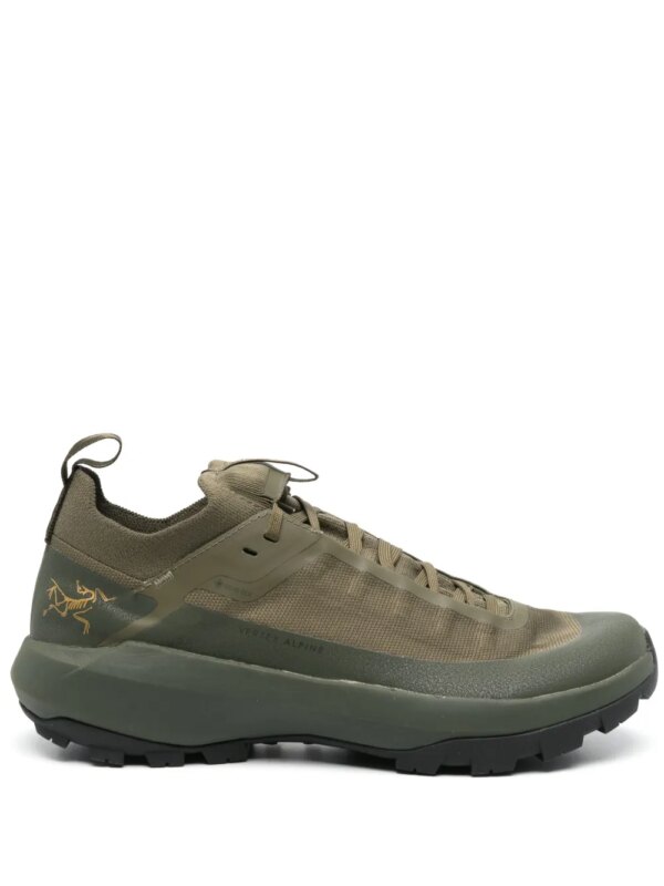 Arc'teryx baskets Vertex Alpine GTX