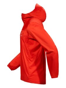 Volgende productafbeelding