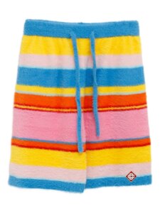 Volgende productafbeelding