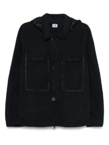 Vorige productafbeelding