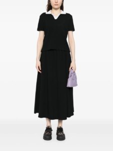 Vorige productafbeelding