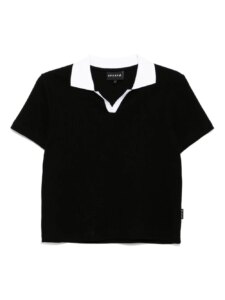 Volgende productafbeelding