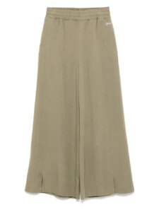 Volgende productafbeelding