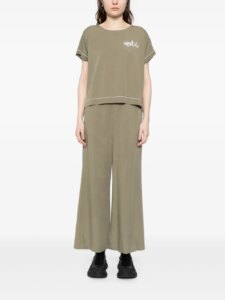 Volgende productafbeelding