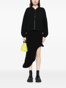 Volgende productafbeelding