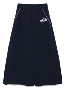 Vorige productafbeelding