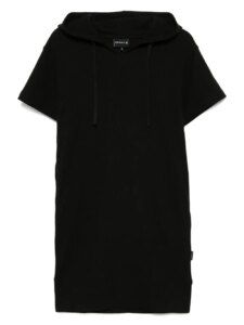 Volgende productafbeelding