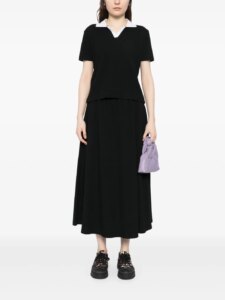 Vorige productafbeelding