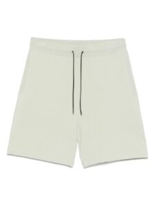 Volgende productafbeelding