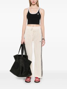 Vorige productafbeelding