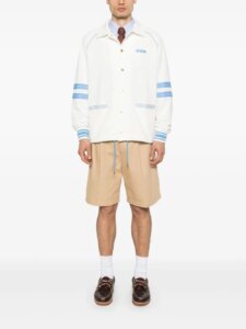 Vorige productafbeelding