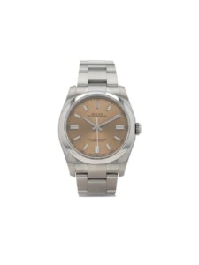 Volgende productafbeelding