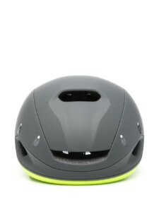 Vorige productafbeelding