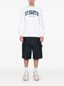 Vorige productafbeelding