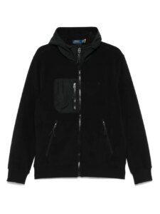 Vorige productafbeelding