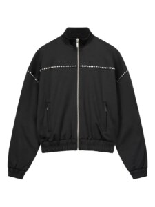 Vorige productafbeelding