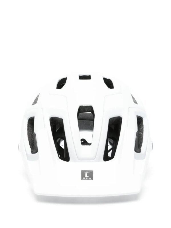 Oakley casque Drt5 Maven - Blanc