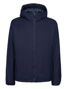 Vorige productafbeelding