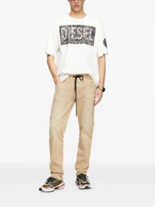 Vorige productafbeelding