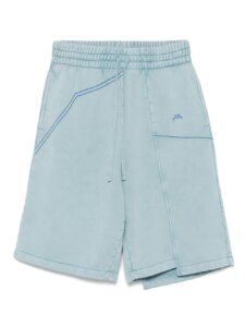 Volgende productafbeelding