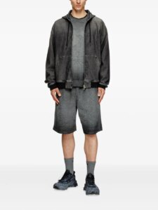 Vorige productafbeelding