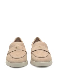 Volgende productafbeelding