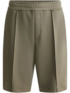 Volgende productafbeelding