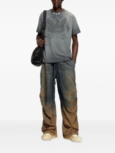 Vorige productafbeelding