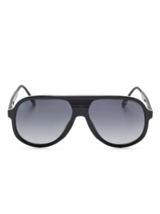 Vorige productafbeelding