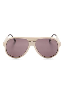 Volgende productafbeelding