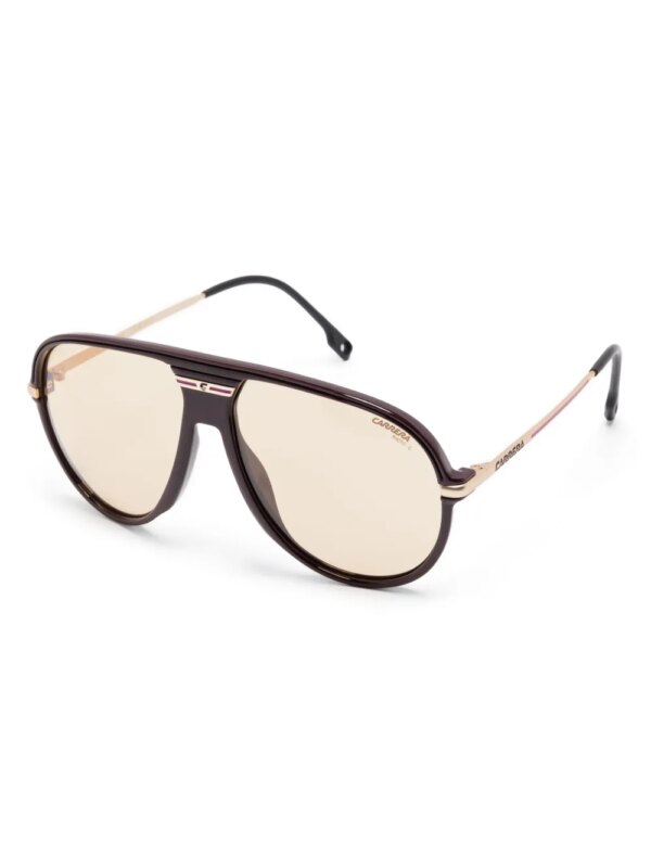 Carrera C Sport 06/S zonnebril - Bruin