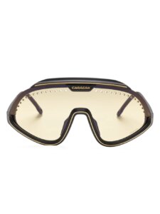 Volgende productafbeelding