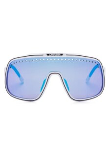 Vorige productafbeelding