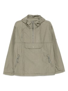 Vorige productafbeelding