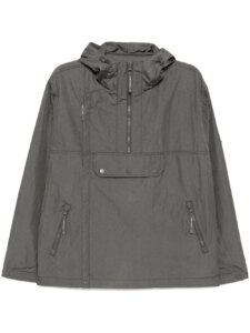 Volgende productafbeelding