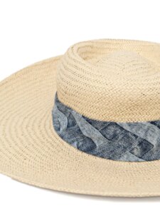 Volgende productafbeelding