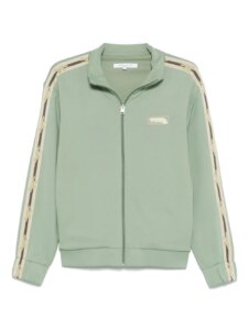 Volgende productafbeelding