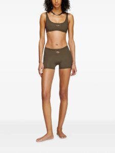 Volgende productafbeelding